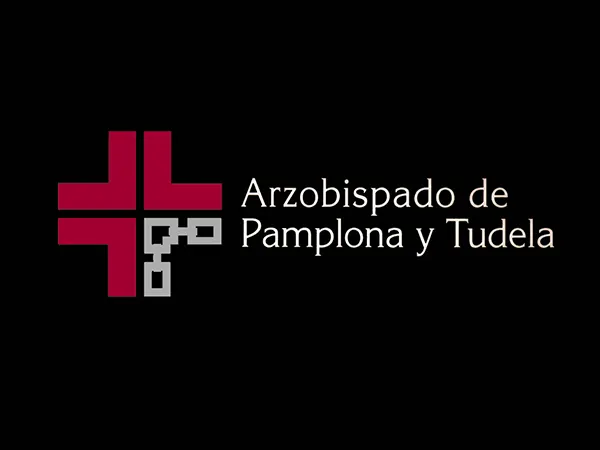 Arzobispado de Pamplona y Tudela 2026 - Museo Internacional de los Derechos Humanos