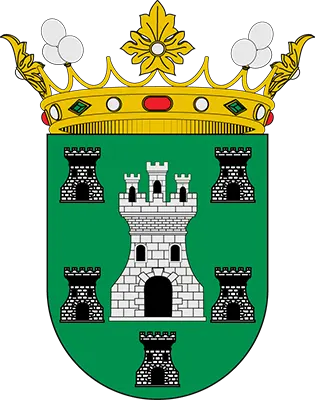 Logo Elburgo Álava - Museo Internacional de los Derechos Humanos